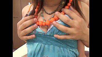 Fox reccomend Asian prayer beads