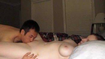 best of Pic porn Asian guy