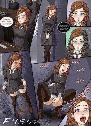 best of Pics hermione erotic lesbian
