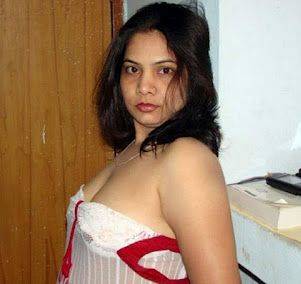 best of Aunty name nude with