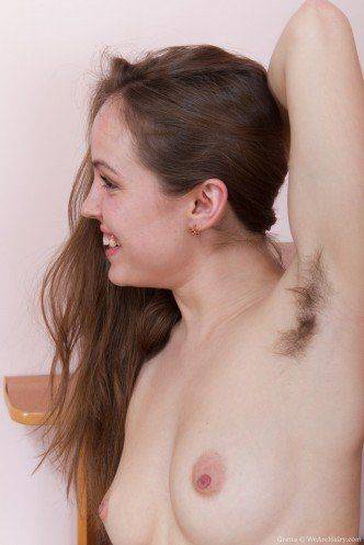best of Nude photo armpit girl desi
