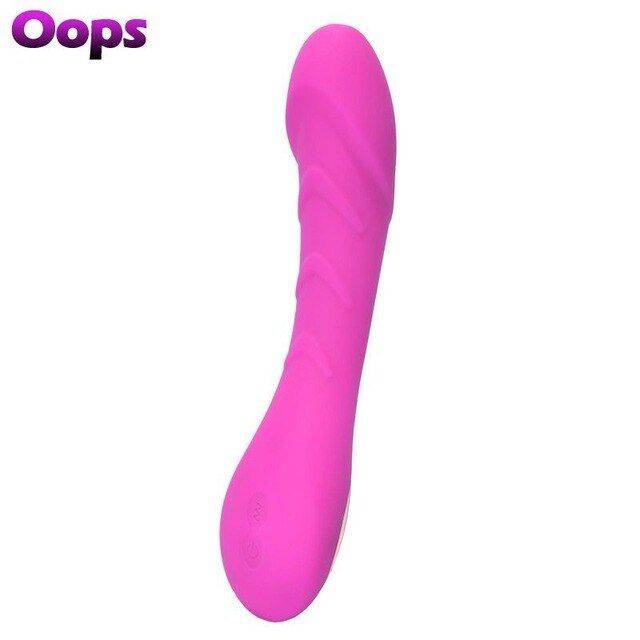 best of Shipping Dildos rate low