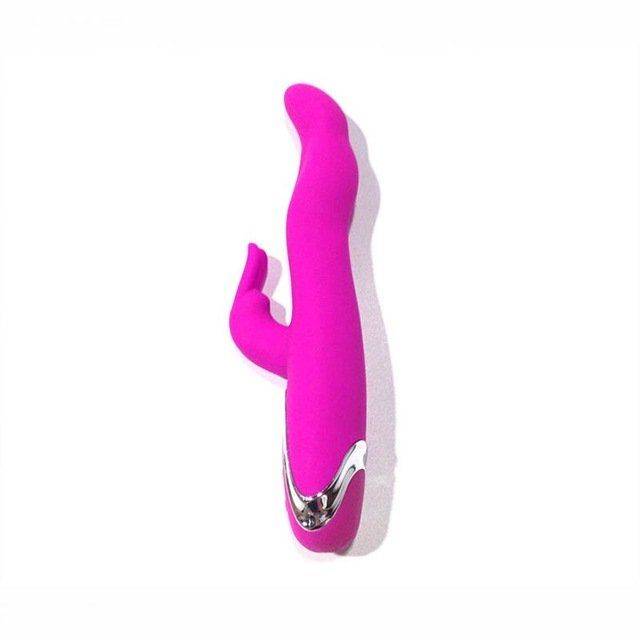 FLAK reccomend Adult dildo rabbit sex toy vibrator