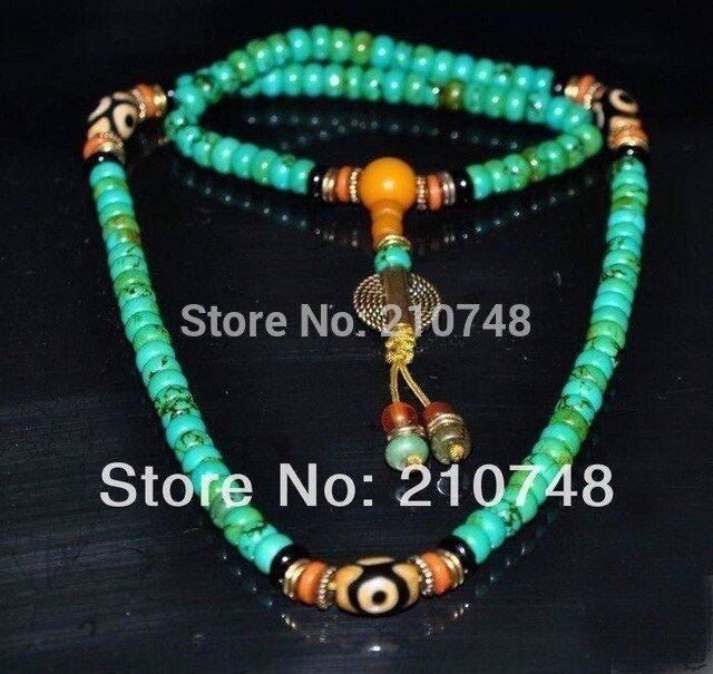 best of Prayer beads Asian