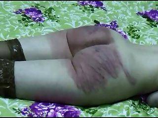 best of Spanking whipping extreme