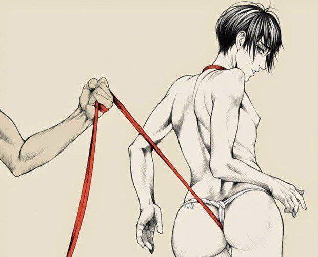 best of Art instructions bondage Japanese