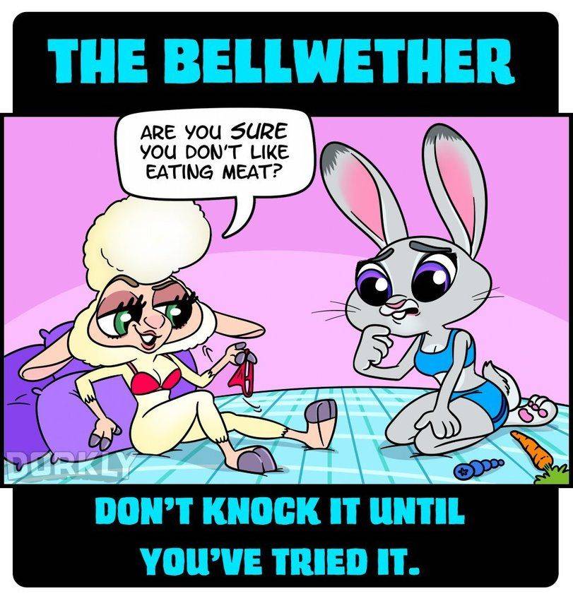 Funny blowjob cartoons