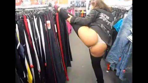 best of Pissing their clothing in girls