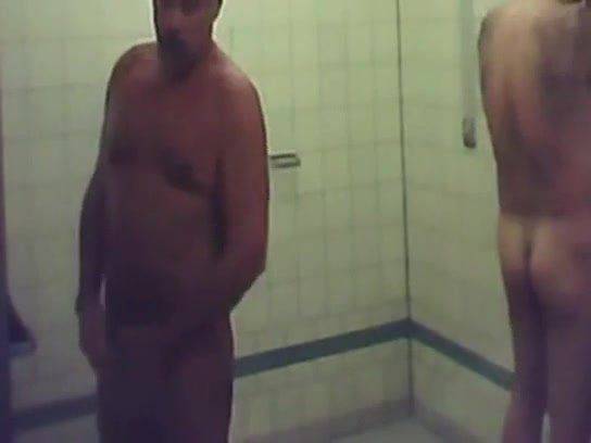 Detector reccomend hd voyeur shower