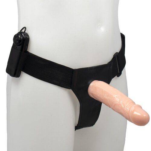 Hollow dildo for him best price