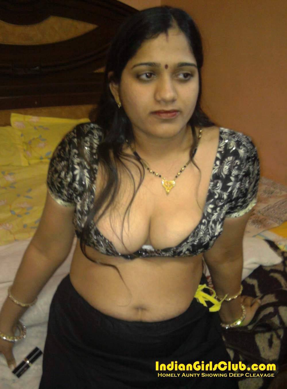 best of Hip Indian adult wife photo house