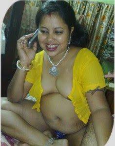 Indian housewife sex naked