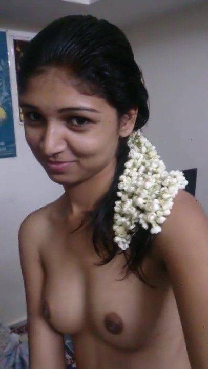 best of Girls indian nude school
