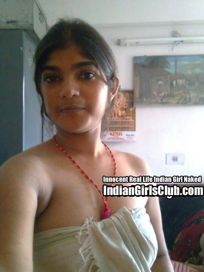 Innocentindian porn pics