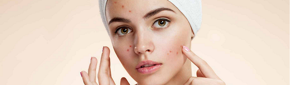 best of Proactive good for skin Is mature