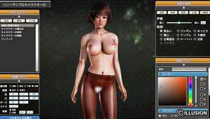 Dragonfly reccomend Mature 3d mmorpg