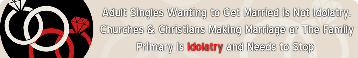 Combo recomended Mature christians singles