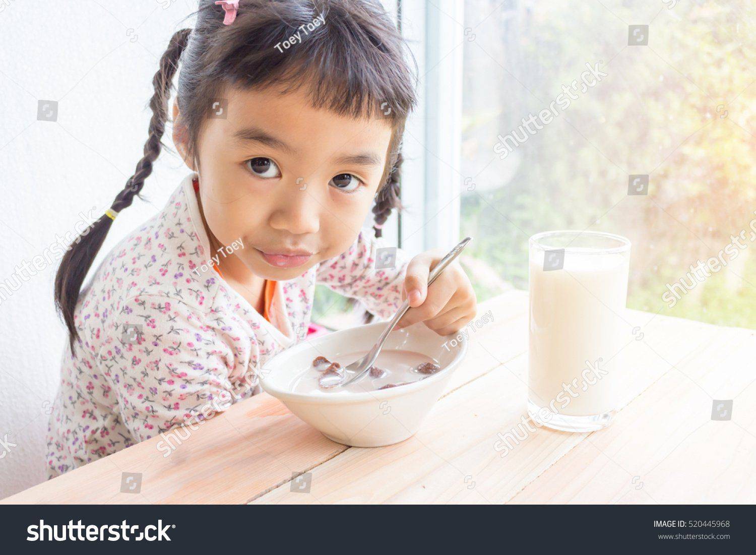 best of Asian cereal Milk lyrics and version