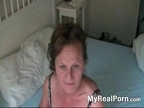 Home P. reccomend Motherinlaw gives blowjob to sonin law
