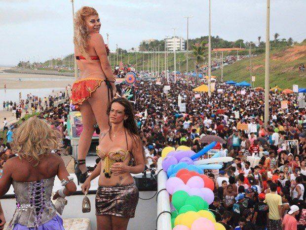 Sex Slut in Barra do Corda