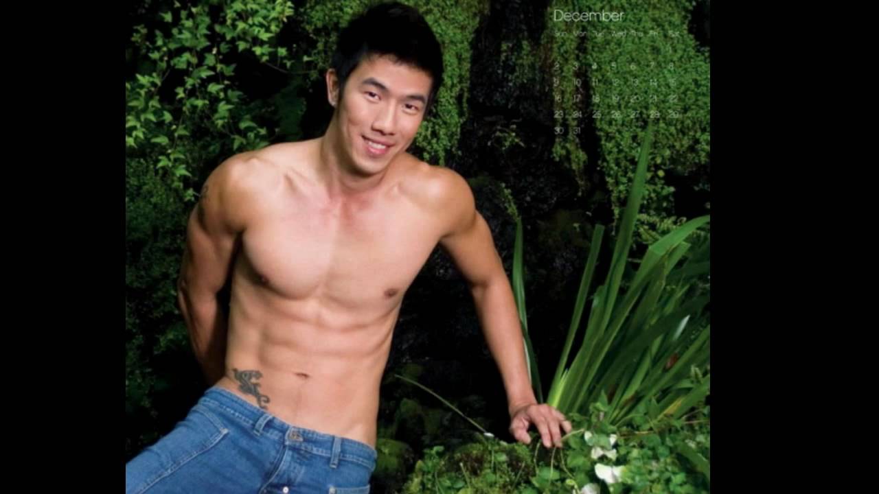 Spike reccomend Asian naturists pictures