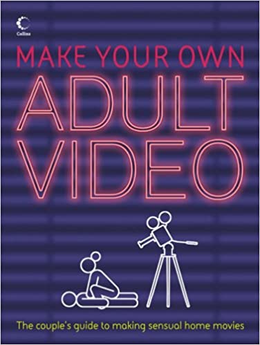 best of Video guide adult Online