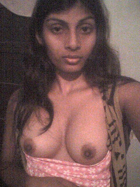 Younger teen girls boobs in tamil