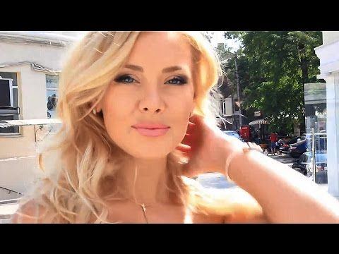 Beautiful ukrainian brides sexy