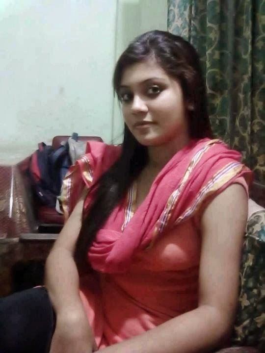 Picasso reccomend Bangladeshi sexy naked lady in home