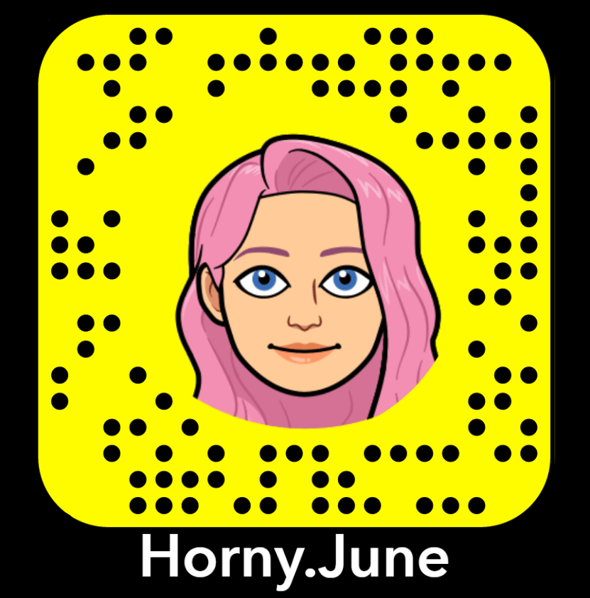 Username girls nude snapchat What are