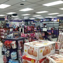 Sex toy stores in portland maine