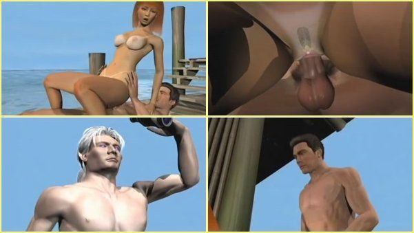 best of D virgine Virtual porno