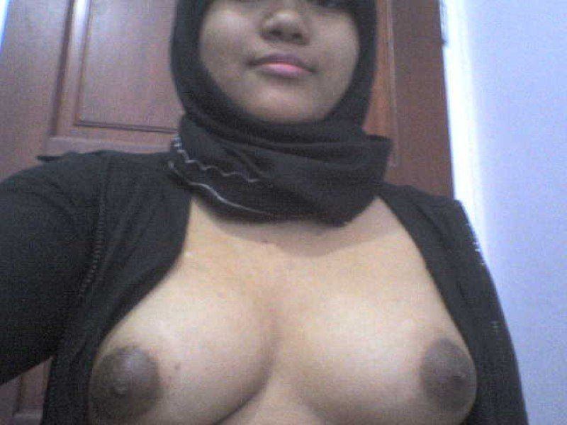 Sexy boob malaysian photo