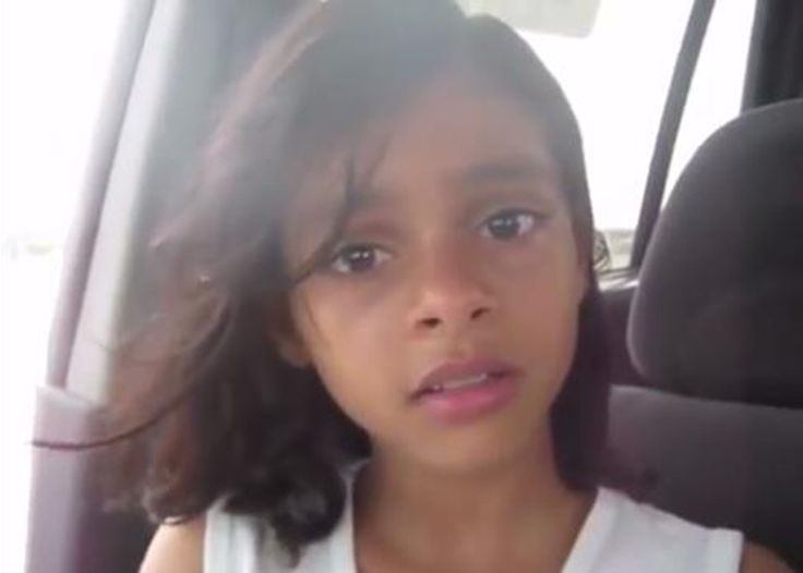 Young yemeni girls porn free video