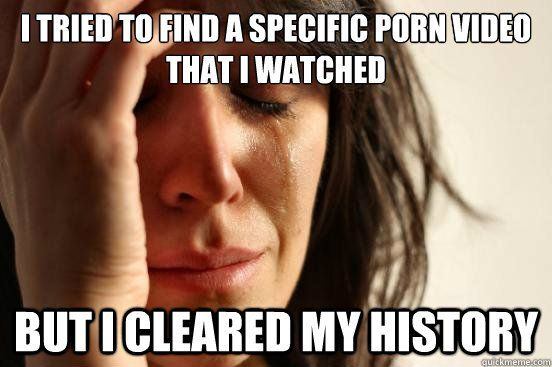 best of Specific Find porno
