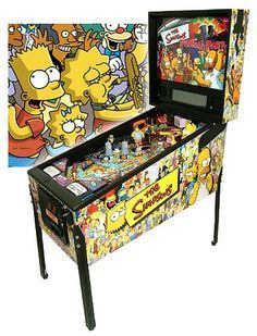 Bubblegum fun and games arcade