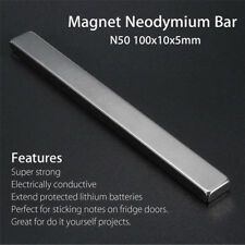 best of Strip rare earth Magnetic