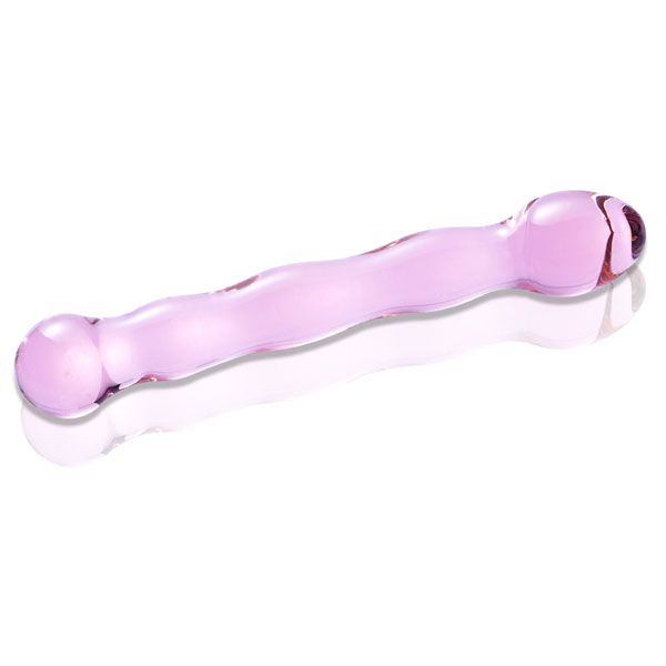 Sex toys free delivery