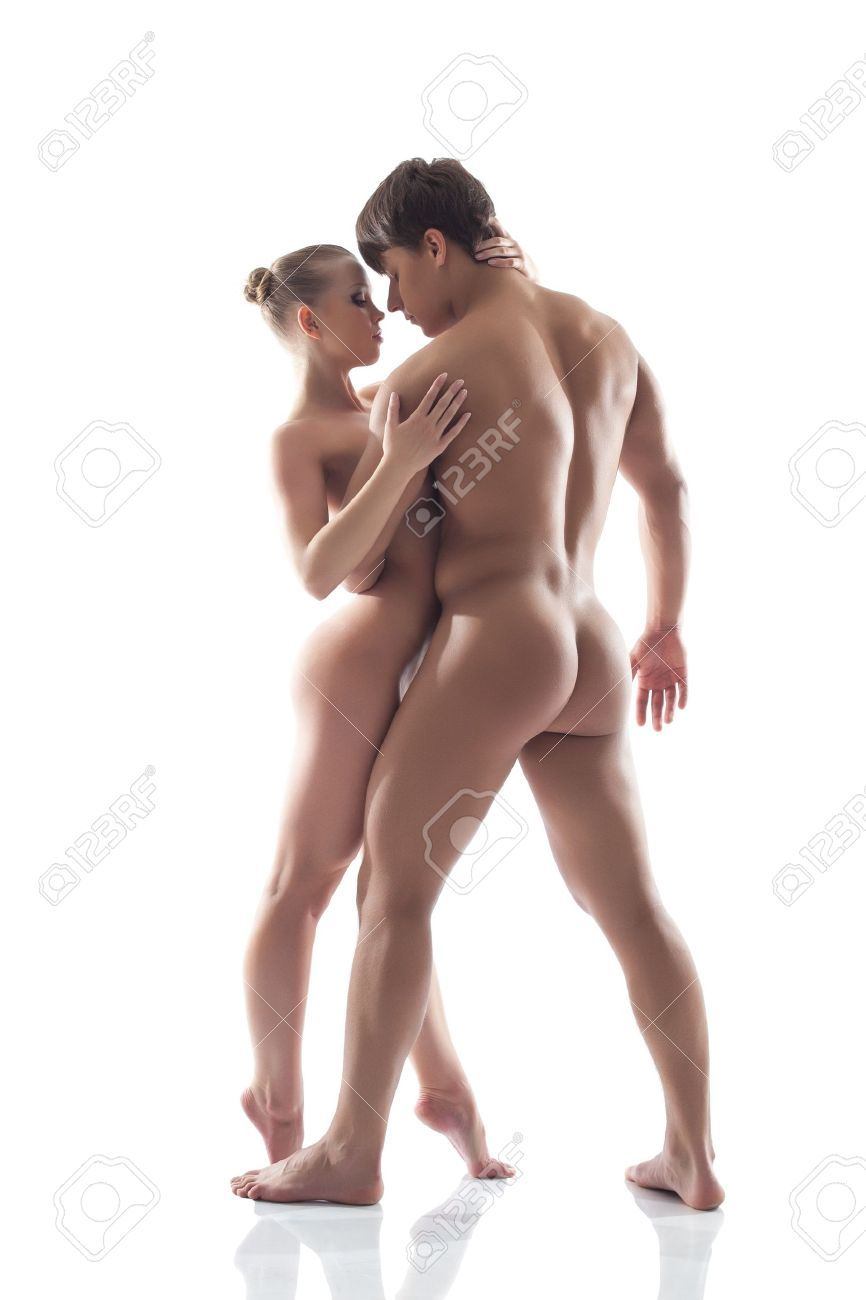 Sexy nude boys kissing nude girls sexy nude breast