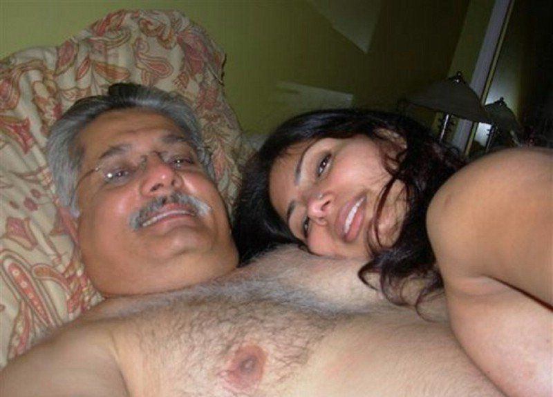 best of From nude oldman or Indian women girls photoes