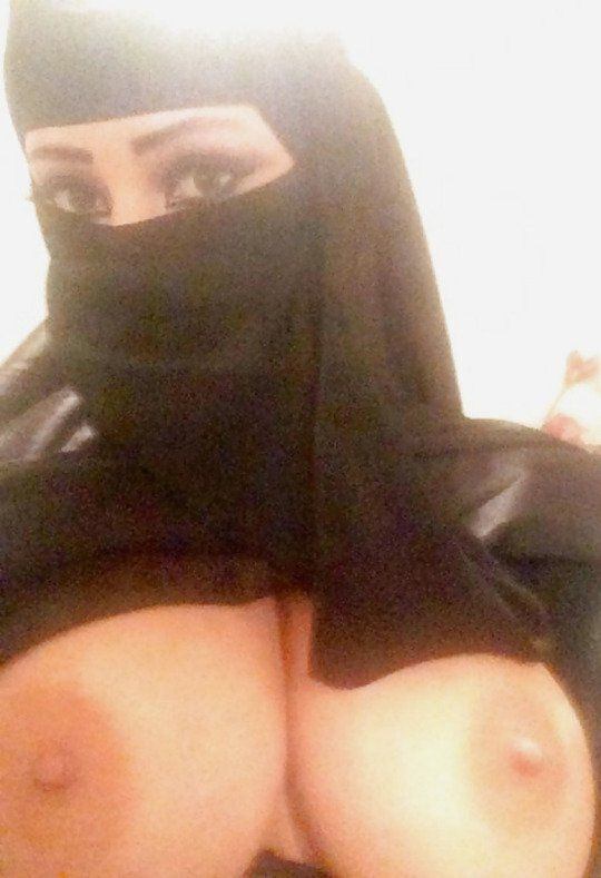 Amature arab sex blog