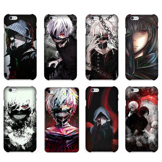 best of Cell and Iphone Cases, more Explore Samsung, manga Phone hentai
