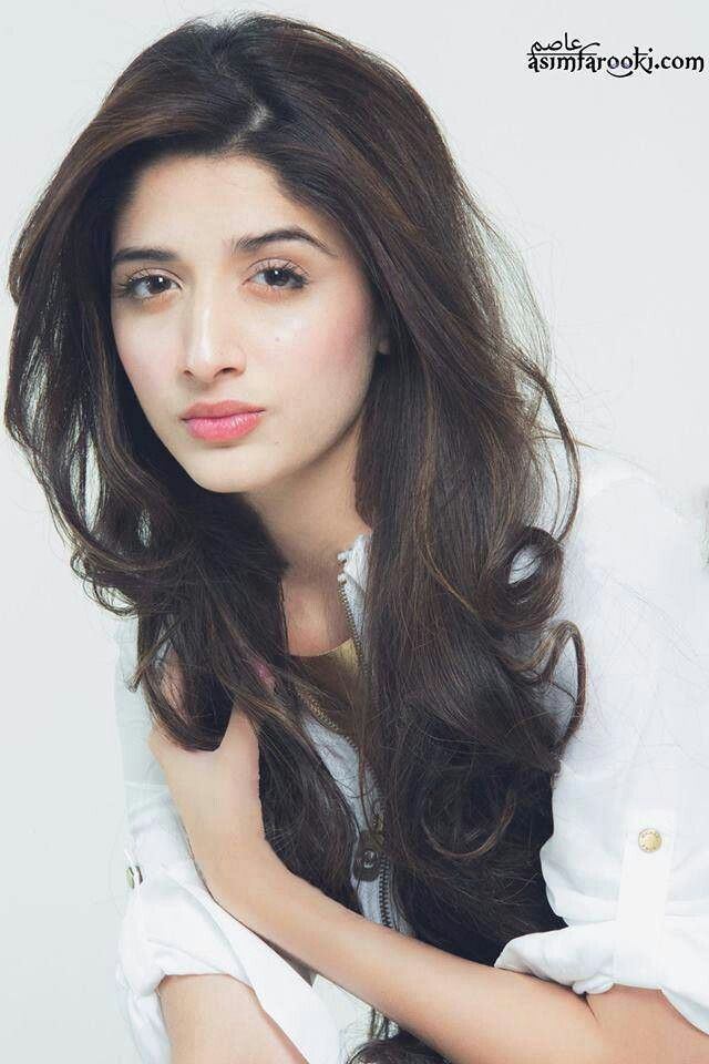 best of Teen pics Pakistani model