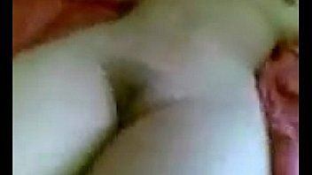Myanmar virgin nude sex