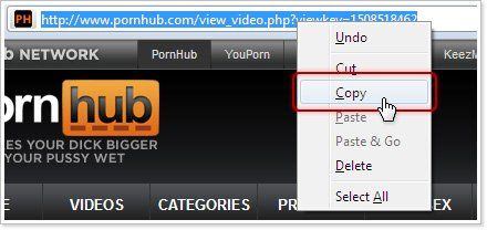 Matchpoint reccomend How to download porn