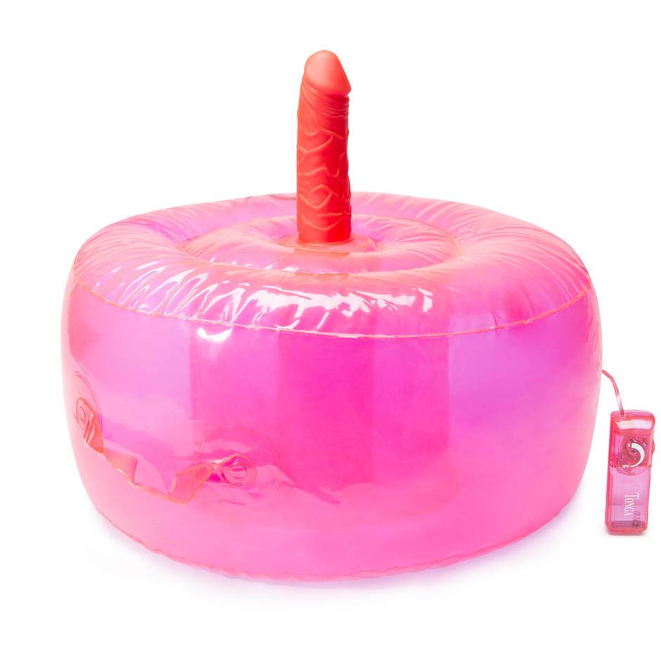 best of Dildo ball Inflatable