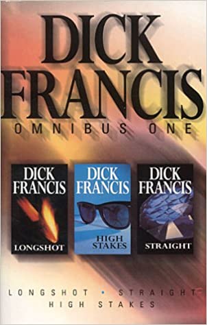 best of Francis straight Dick