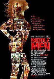 best of Men scene orgy Middle 2010