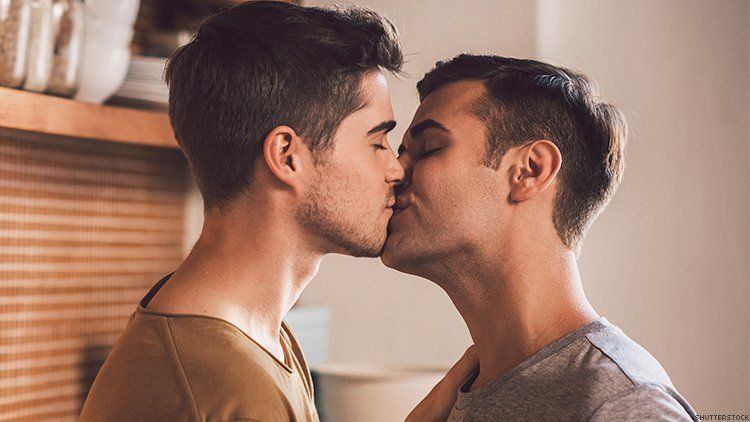 best of Guys kissing Gay Gay vedios