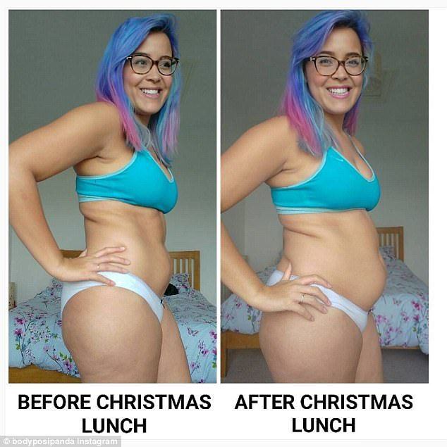best of Wearing Anorexic photo woman bikini